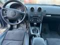 Audi A3 2.0 TDI Ambition Blau - thumbnail 15