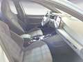 Volkswagen Golf GTE GTE 1.5 eHybrid DSG *AHK*NAVI*ACC* Bleu - thumbnail 9