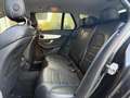 Mercedes-Benz C 220 C 220 d S.W. Auto Premium Amg Negro - thumbnail 9