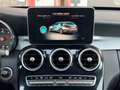 Mercedes-Benz C 220 C 220 d S.W. Auto Premium Amg Negro - thumbnail 14