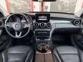 Mercedes-Benz C 220 C 220 d S.W. Auto Premium Amg Negro - thumbnail 11