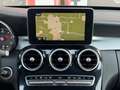 Mercedes-Benz C 220 C 220 d S.W. Auto Premium Amg Negro - thumbnail 13