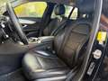 Mercedes-Benz C 220 C 220 d S.W. Auto Premium Amg Negro - thumbnail 8