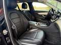 Mercedes-Benz C 220 C 220 d S.W. Auto Premium Amg Negro - thumbnail 10