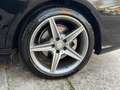Mercedes-Benz C 220 C 220 d S.W. Auto Premium Amg Negro - thumbnail 7