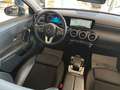Mercedes-Benz A 220 A220 Progressive 7G*PDC*Spur*LED*Nav*Widescreen Gris - thumbnail 11