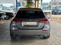 Mercedes-Benz A 220 A220 Progressive 7G*PDC*Spur*LED*Nav*Widescreen Gris - thumbnail 5