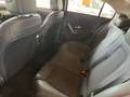 Mercedes-Benz A 220 A220 Progressive 7G*PDC*Spur*LED*Nav*Widescreen Gris - thumbnail 15