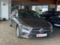 Mercedes-Benz A 220 A220 Progressive 7G*PDC*Spur*LED*Nav*Widescreen Gris - thumbnail 8