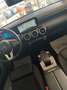 Mercedes-Benz A 220 A220 Progressive 7G*PDC*Spur*LED*Nav*Widescreen Grau - thumbnail 12