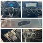 Mercedes-Benz A 220 A220 Progressive 7G*PDC*Spur*LED*Nav*Widescreen Gris - thumbnail 17