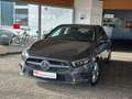 Mercedes-Benz A 220 A220 Progressive 7G*PDC*Spur*LED*Nav*Widescreen Grau - thumbnail 1