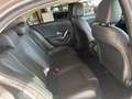 Mercedes-Benz A 220 A220 Progressive 7G*PDC*Spur*LED*Nav*Widescreen Gris - thumbnail 16