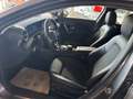 Mercedes-Benz A 220 A220 Progressive 7G*PDC*Spur*LED*Nav*Widescreen Gris - thumbnail 13