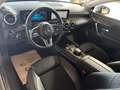 Mercedes-Benz A 220 A220 Progressive 7G*PDC*Spur*LED*Nav*Widescreen Gris - thumbnail 9