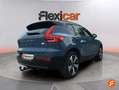 Volvo XC40 Recharge Core Eléctrico Puro Azul - thumbnail 10