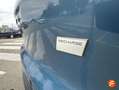 Volvo XC40 Recharge Core Eléctrico Puro Azul - thumbnail 29
