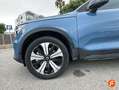 Volvo XC40 Recharge Core Eléctrico Puro Azul - thumbnail 22