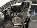 BMW 218 M PACK M REMMEN PANORAMADAK HI Black - thumbnail 8