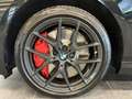 BMW 218 M PACK M REMMEN PANORAMADAK HI Black - thumbnail 4