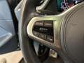 BMW 218 M PACK M REMMEN PANORAMADAK HI Black - thumbnail 13