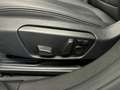 BMW 218 M PACK M REMMEN PANORAMADAK HI Black - thumbnail 23