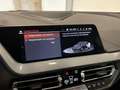 BMW 218 M PACK M REMMEN PANORAMADAK HI Black - thumbnail 20