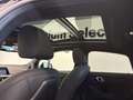 BMW 218 M PACK M REMMEN PANORAMADAK HI Black - thumbnail 12