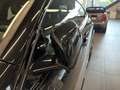 BMW 218 M PACK M REMMEN PANORAMADAK HI Black - thumbnail 25