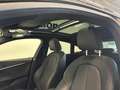 BMW 218 M PACK M REMMEN PANORAMADAK HI Black - thumbnail 10