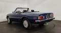 Alfa Romeo 2000 Spider Blau - thumbnail 10