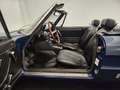 Alfa Romeo 2000 Spider Blau - thumbnail 31