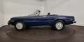 Alfa Romeo 2000 Spider Blau - thumbnail 9