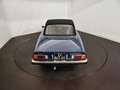 Alfa Romeo 2000 Spider Blau - thumbnail 22