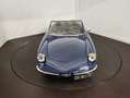 Alfa Romeo 2000 Spider Blau - thumbnail 7