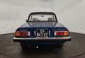 Alfa Romeo 2000 Spider Blau - thumbnail 21