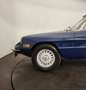 Alfa Romeo 2000 Spider Blau - thumbnail 18