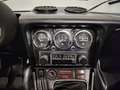 Alfa Romeo 2000 Spider Blau - thumbnail 36