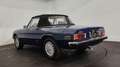 Alfa Romeo 2000 Spider Blau - thumbnail 3