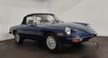 Alfa Romeo 2000 Spider Blau - thumbnail 14