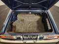 Alfa Romeo 2000 Spider Blau - thumbnail 46