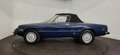 Alfa Romeo 2000 Spider Blau - thumbnail 17