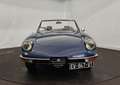 Alfa Romeo 2000 Spider Blau - thumbnail 6