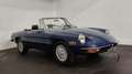 Alfa Romeo 2000 Spider Blau - thumbnail 1