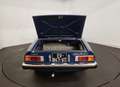 Alfa Romeo 2000 Spider Blau - thumbnail 45