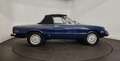 Alfa Romeo 2000 Spider Blau - thumbnail 24