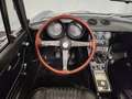 Alfa Romeo 2000 Spider Blau - thumbnail 40