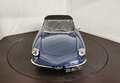 Alfa Romeo 2000 Spider Blau - thumbnail 16