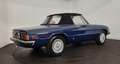 Alfa Romeo 2000 Spider Blau - thumbnail 23