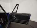 Alfa Romeo 2000 Spider Blau - thumbnail 41